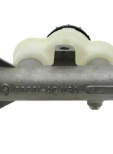 Raybestos Element3 New Master Cylinder Isuzu Pickup 1988 2.3L 4-Cyl MC39786                                     - MC39786 - Image 3