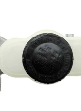 Raybestos Element3 New Master Cylinder Isuzu Pickup 1988 2.3L 4-Cyl MC39786                                     - MC39786 - Image 4