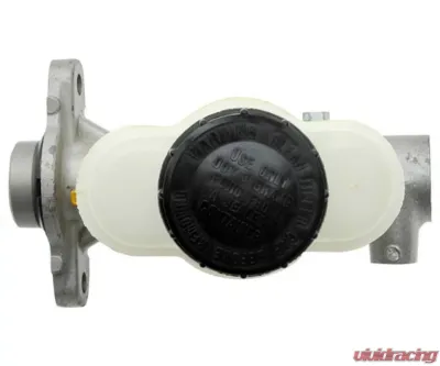 Raybestos Element3 New Master Cylinder Isuzu Pickup 1988 2.3L 4-Cyl MC39786 - MC39786