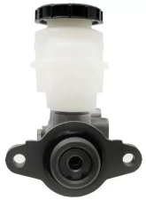 Raybestos Element3 New Master Cylinder Isuzu Pickup 1988 2.3L 4-Cyl MC39786                                     - MC39786 - Image 5