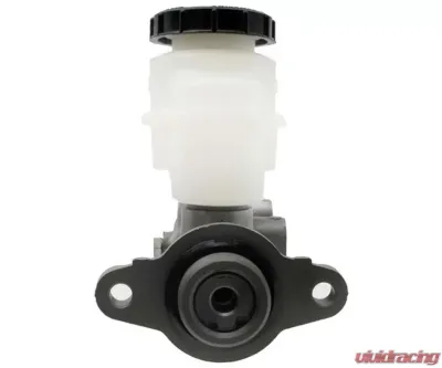 Raybestos Element3 New Master Cylinder Isuzu Pickup 1988 2.3L 4-Cyl MC39786 - MC39786