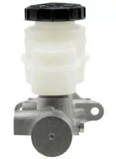 Raybestos Element3 New Master Cylinder Isuzu Pickup 1988 2.3L 4-Cyl MC39786                                     - MC39786 - Image 6