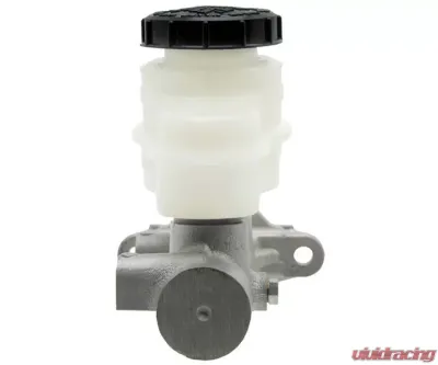 Raybestos Element3 New Master Cylinder Isuzu Pickup 1988 2.3L 4-Cyl MC39786 - MC39786