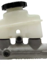Raybestos Element3 New Master Cylinder Isuzu Pickup 1988 2.3L 4-Cyl MC39786                                     - MC39786 - Image 7