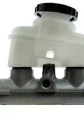Raybestos Element3 New Master Cylinder Isuzu Trooper 1987 MC39787                                     - MC39787 - Image 8