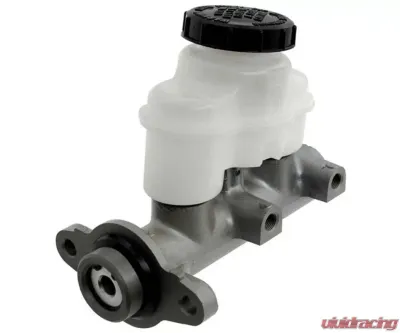 Raybestos Element3 New Master Cylinder Isuzu Trooper 1987 MC39787 - MC39787