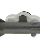 Raybestos Element3 New Master Cylinder Isuzu Trooper 1987 MC39787                                     - MC39787 - Image 3