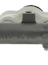 Raybestos Element3 New Master Cylinder Isuzu Trooper 1987 MC39787                                     - MC39787 - Image 4