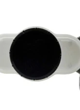 Raybestos Element3 New Master Cylinder Isuzu Trooper 1987 MC39787                                     - MC39787 - Image 5