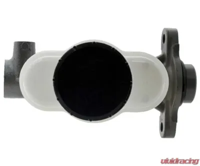 Raybestos Element3 New Master Cylinder Isuzu Trooper 1987 MC39787 - MC39787