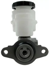 Raybestos Element3 New Master Cylinder Isuzu Trooper 1987 MC39787                                     - MC39787 - Image 6