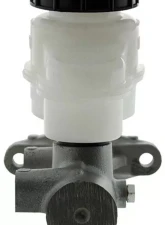 Raybestos Element3 New Master Cylinder Isuzu Trooper 1987 MC39787                                     - MC39787 - Image 7