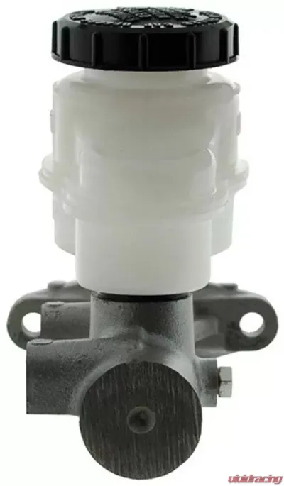 Raybestos Element3 New Master Cylinder Isuzu Trooper 1987 MC39787 - MC39787