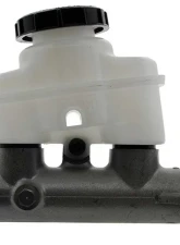 Raybestos Element3 New Master Cylinder Isuzu Trooper 1987 MC39787                                     - MC39787 - Image 8
