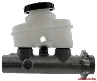 Raybestos Element3 New Master Cylinder Isuzu Trooper 1987 MC39787 - MC39787