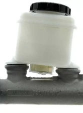 Raybestos Element3 New Master Cylinder Nissan Pathfinder 1987-1988 MC39788                                     - MC39788 - Image 8