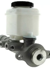 Raybestos Element3 New Master Cylinder Nissan Pathfinder 1987-1988 MC39788                                     - MC39788 - Image 2