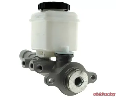 Raybestos Element3 New Master Cylinder Nissan Pathfinder 1987-1988 MC39788 - MC39788