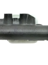 Raybestos Element3 New Master Cylinder Nissan Pathfinder 1987-1988 MC39788                                     - MC39788 - Image 3