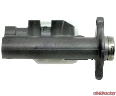 Raybestos Element3 New Master Cylinder Nissan Pathfinder 1987-1988 MC39788 - MC39788