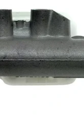 Raybestos Element3 New Master Cylinder Nissan Pathfinder 1987-1988 MC39788                                     - MC39788 - Image 4