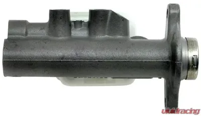 Raybestos Element3 New Master Cylinder Nissan Pathfinder 1987-1988 MC39788 - MC39788