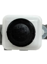 Raybestos Element3 New Master Cylinder Nissan Pathfinder 1987-1988 MC39788                                     - MC39788 - Image 5