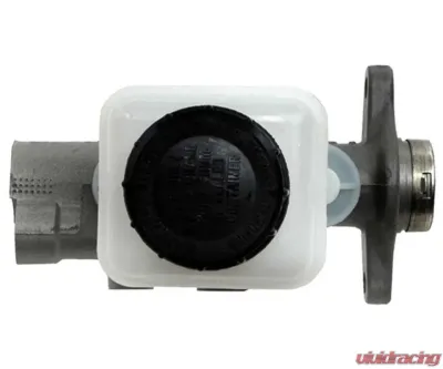 Raybestos Element3 New Master Cylinder Nissan Pathfinder 1987-1988 MC39788 - MC39788