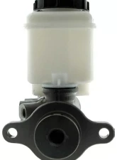 Raybestos Element3 New Master Cylinder Nissan Pathfinder 1987-1988 MC39788                                     - MC39788 - Image 6