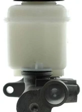 Raybestos Element3 New Master Cylinder Nissan Pathfinder 1987-1988 MC39788                                     - MC39788 - Image 7