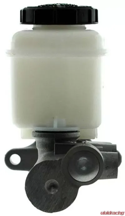 Raybestos Element3 New Master Cylinder Nissan Pathfinder 1987-1988 MC39788 - MC39788