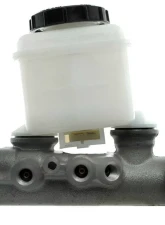 Raybestos Element3 New Master Cylinder Nissan Pathfinder 1987-1988 MC39788                                     - MC39788 - Image 8