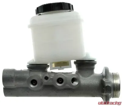 Raybestos Element3 New Master Cylinder Nissan Pathfinder 1987-1988 MC39788 - MC39788