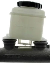 Raybestos Element3 New Master Cylinder Nissan Pathfinder 1987-1990 MC39795                                     - MC39795 - Image 8