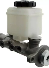 Raybestos Element3 New Master Cylinder Nissan Pathfinder 1987-1990 MC39795                                     - MC39795 - Image 2