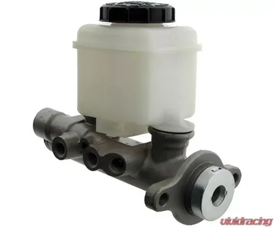 Raybestos Element3 New Master Cylinder Nissan Pathfinder 1987-1990 MC39795 - MC39795