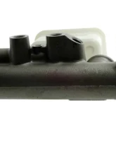 Raybestos Element3 New Master Cylinder Nissan Pathfinder 1987-1990 MC39795                                     - MC39795 - Image 3