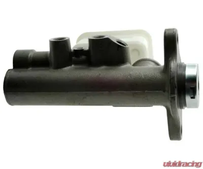 Raybestos Element3 New Master Cylinder Nissan Pathfinder 1987-1990 MC39795 - MC39795
