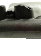 Raybestos Element3 New Master Cylinder Nissan Pathfinder 1987-1990 MC39795                                     - MC39795 - Image 4