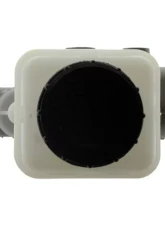 Raybestos Element3 New Master Cylinder Nissan Pathfinder 1987-1990 MC39795                                     - MC39795 - Image 5