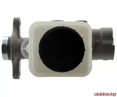 Raybestos Element3 New Master Cylinder Nissan Pathfinder 1987-1990 MC39795 - MC39795