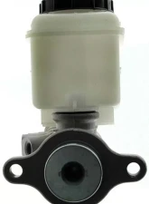 Raybestos Element3 New Master Cylinder Nissan Pathfinder 1987-1990 MC39795                                     - MC39795 - Image 6