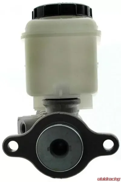 Raybestos Element3 New Master Cylinder Nissan Pathfinder 1987-1990 MC39795 - MC39795