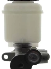 Raybestos Element3 New Master Cylinder Nissan Pathfinder 1987-1990 MC39795                                     - MC39795 - Image 7