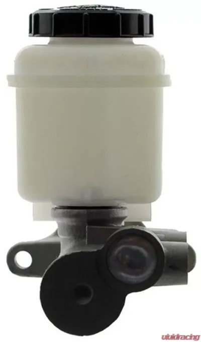 Raybestos Element3 New Master Cylinder Nissan Pathfinder 1987-1990 MC39795 - MC39795