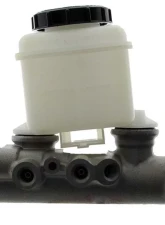 Raybestos Element3 New Master Cylinder Nissan Pathfinder 1987-1990 MC39795                                     - MC39795 - Image 8