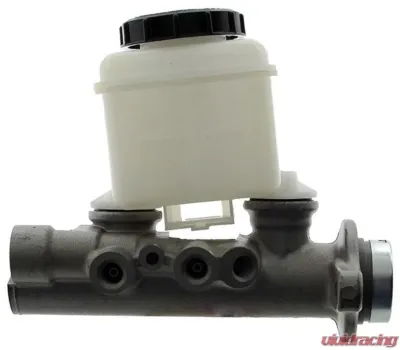 Raybestos Element3 New Master Cylinder Nissan Pathfinder 1987-1990 MC39795 - MC39795