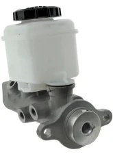 Raybestos Element3 New Master Cylinder Nissan Maxima 1989-1993 MC39797                                     - MC39797 - Image 2