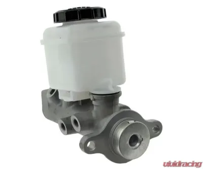 Raybestos Element3 New Master Cylinder Nissan Maxima 1989-1993 MC39797 - MC39797