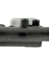 Raybestos Element3 New Master Cylinder Nissan Maxima 1989-1993 MC39797                                     - MC39797 - Image 3